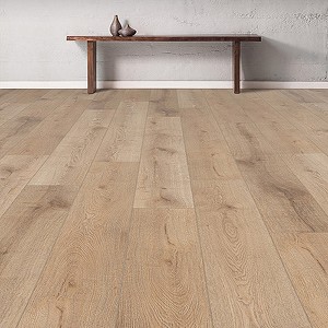 Concorde Oak